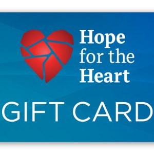 Digital Gift Card