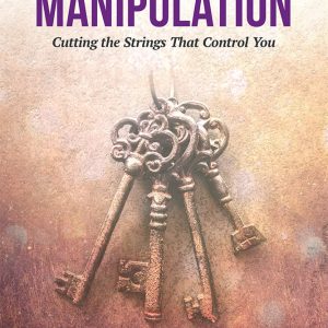 Manipulation