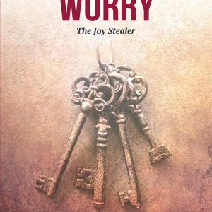 Worry