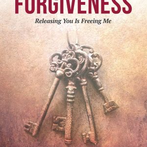 Forgiveness