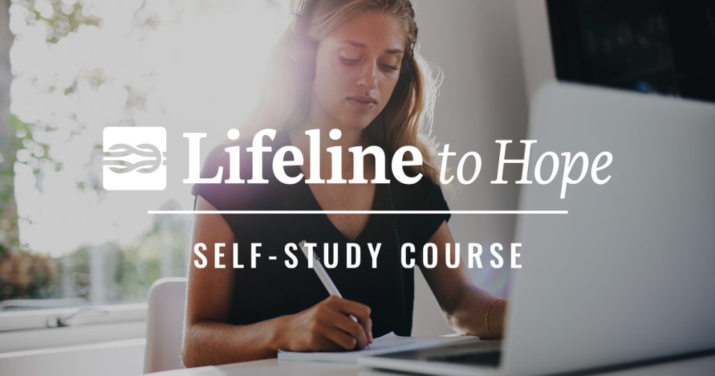 Self-Study Video Course