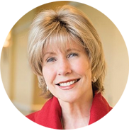 Joni Eareckson Tada